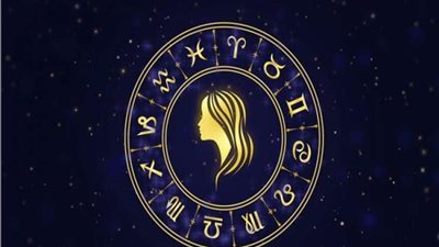 حظك اليوم برج العذراء الثلاثاء 2-6-2020 على الصعيد المهني والعاطفي والصحي