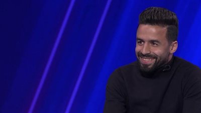 أحمد شديد قناوي: تعرضت للظلم في الأهلي رغم تحقيقي 21 بطولة