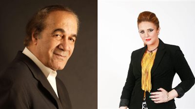 رانيا محمود ياسين تهنئ والدها بعيد ميلاده: “الكلام فيك ما يخلصش يا أغلى الناس” (صورة)