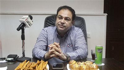 الكواليني يوضح الحالة الصحية لشقيقه المصاب بفيروس كورونا (خاص)