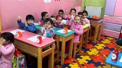 خطوات ورابط التقديم لرياض الأطفال للعام الدراسي 2020/2021