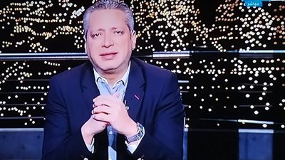 تامر أمين يكشف شروط عودة الصلاة في المساجد (فيديو)