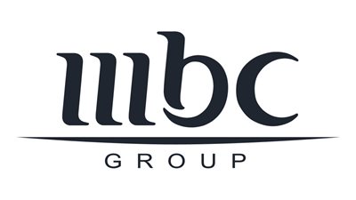 “mbc” توفر خدمة مشاهدة شاهد مجانيًا لعملاء شركة هاتف محمول شهيرة