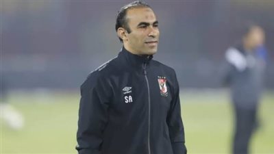 سيد عبد الحفيظ يوضح حالة أحمد فتحي بشأن إصابته بفيروس كورونا