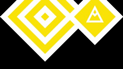 “رايز آب” تطلق المرحلة الثانية من مسابقة “أبطال أعمال أفريقيا” للشركات الناشئة