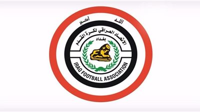 إلغاء الدوري العراقي بسبب كورونا.. وتحديد موعد الموسم الجديد