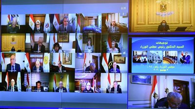 “الصحة”: توفير 500 ألف جرعة علاج للحالات الحرجة من مصابي كورونا