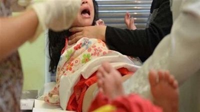 إحالة مواطن للمحاكمة قرر ختان بناته وأوهمهن بإجراء تطعيم فيروس كورونا (بيان)