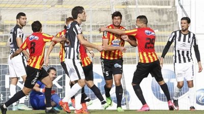 8 يونيو.. عودة الأنشطة الرياضية في تونس