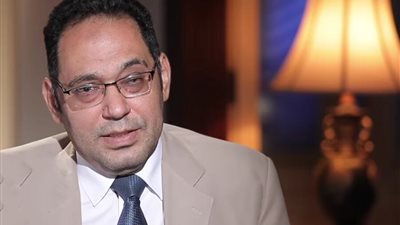 مدير مكافحة العدوى: مروحة السقف تزيد من احتمالية الإصابة بكورونا