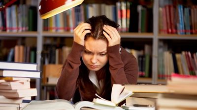 بعيدًا عن كورونا والشائعات.. نصائح جيدة لطلاب الثانوية العامة للمذاكرة بتركيز