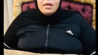“زي ما أنقذت بلدنا انقذ ولادنا”.. ولية أمر تستغيث بالسيسي لحل أزمة الثانوية العامة (فيديو)