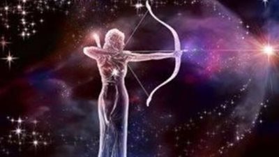 حظك اليوم برج القوس الخميس 4-6-2020 على الصعيد المهني والعاطفي والصحي