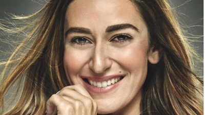 اليوم.. عرض أولى حلقات مسلسل “ليه لأ” بطولة أمينة خليل عبر “شاهد”