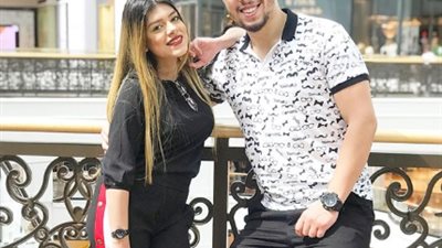 سبب الهجوم على أحمد حسن وزينب.. استغل وفاة والد زوجته واستخدم طفلته من أجل الشير (صور)