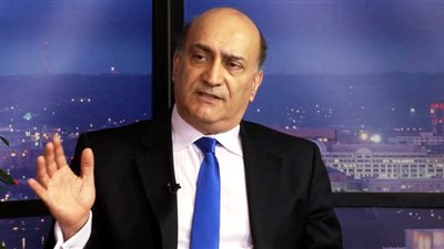 مستشار ترامب السابق: تصاعد حركة أنتيفا في أمريكا تشبه ظهور الإخوان في مصر (فيديو)