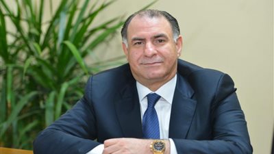 الإعلامي محمد فودة: اللعنة على المتاجرين بأوجاع المرضى (صورة)