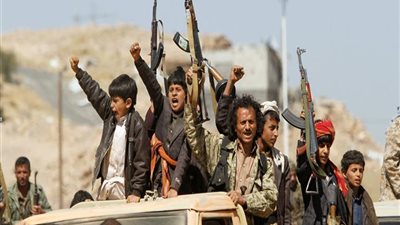 الحوثي يمنع اليمنيون من دفن جثمامين ذويهم المصابين بفيروس كورونا (مستند)