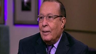 المخرج محمد فاضل يروي تجربة شقيقته ونجلها مع فيروس كورونا (فيديو)