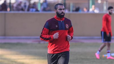 أول تعليق من أحمد فتحي على إصابة زوجته وبناته بفيروس كورونا (صورة)