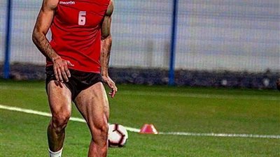 أندية دبي وأبو ظبي تتنافس على ضم رونالدو المصري