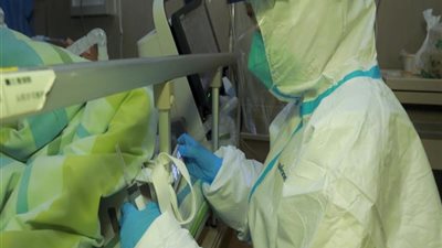 إطلاق رقم خط ساخن لتلقي استفسارات المواطنين بشأن كورونا في الإسكندرية