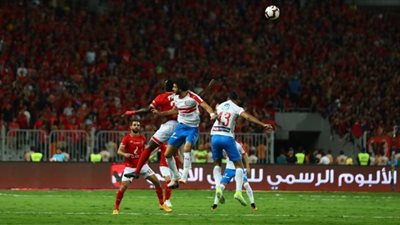 4 لاعبين خطفوا أنظار القطبين خلال الانتقالات الصيفية