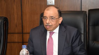 تعرف على توجيهات وزارة التنمية المحلية بعد حركة المحليات 2020