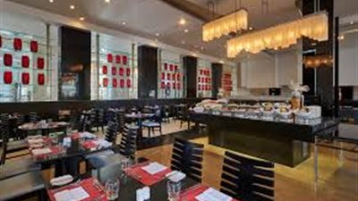 المنشآت السياحية: أصحاب المطاعم والكافهيات في انتظار تعليمات مجلس الوزراء للعودة