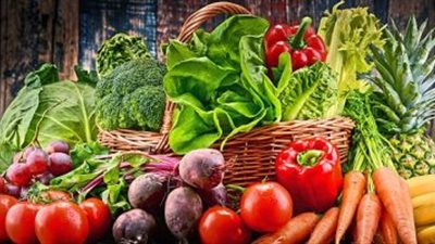 أسعار الخضروات اليوم الأحد 7 يونيو 2020 في أسواق مصر