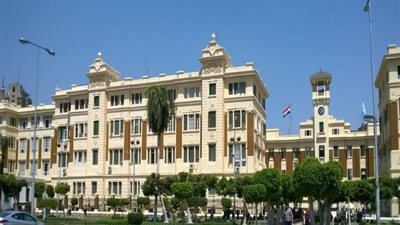 وفاة رئيس هيئة نظافة وتجميل القاهرة متأثراً بإصابته بفيروس كورونا