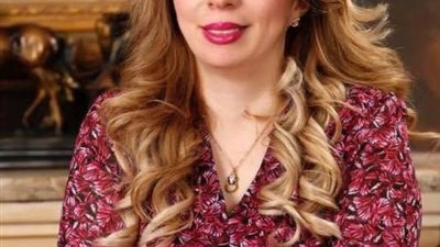 متحدثة تحفيزية تشيد برد فعل الفنان محمد رمضان.. وتطالب المتنمرين بتعديل سلوكياتهم