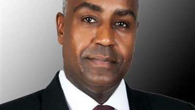 وفاة مسؤول البوفية في “CBC” متأثرًا بإصابته بكورونا (صورة)