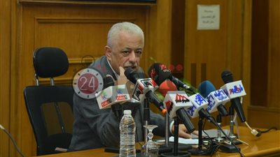 ننشر جميع قرارات وزير التربية والتعليم بشأن الثانوية العامة