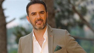 وائل جسار: توقعت نجاح كليب “ماتغيبش ثواني”.. وواجهنا صعوبات بسبب كورونا (حوار)