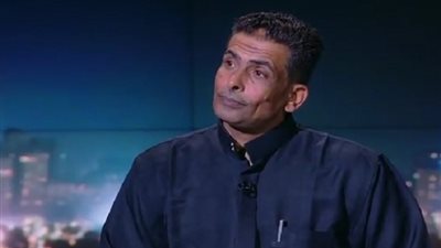 نقيب الفلاحين يحذر من كارثة تزاحم المزارعين على صرف الأسمدة بالجمعيات الزراعية