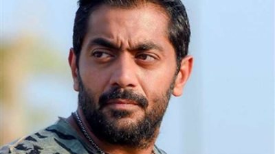 بعد وعكته الصحية.. أحمد فلوكس يستمر بتدريبات الملاكمة (فيديو)