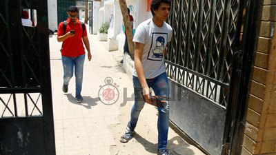 الآن.. رابط منصة الثانوية العامة.. ثانوية دوت نت thanaweya لمتابعة مراجعات الثانوية العامة 2020