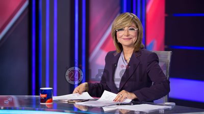 لميس الحديدي: مبالغة المستشفيات الخاصة في أسعار علاج مصابي كورونا جريمة