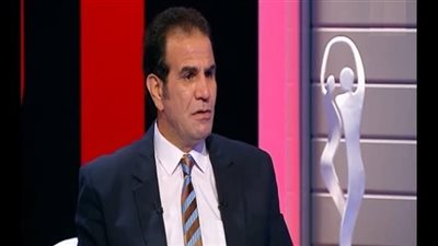 المنيسي يفتح النار على مرتضى منصور: دأب على الكذب