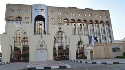 ثقافة البرلمان توصي بإعادة النظر في موازنتي الوطنية للصحافة والهيئة العامة للاستعلامات