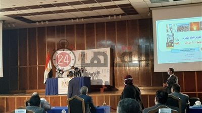 وزير الكهرباء: مصر تتجه لإلغاء الاعتماد على الفحم في تشغيل المحطات
