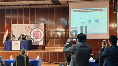 وزير الكهرباء: بنهاية 2020 سيكون لدينا 49 محطة محولات كهربائية