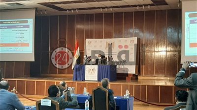 وزير الكهرباء: صدرنا للسودان 70 ميجاوات في مرحلة الربط الأولي