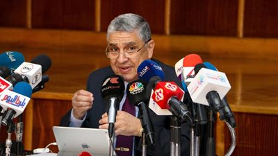 وزارة الكهرباء والطاقة المتجددة تعلن أسعار الكهرباء الجديدة في مصر
