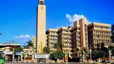 جامعة المنوفية: مد فترة تقديم المشروعات البحثية حتى 14 يونيو