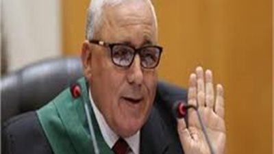 11 يوليو .. استكمال إعادة محاكمة متهمين بـ”أحداث ماسبيرو الثانية” 