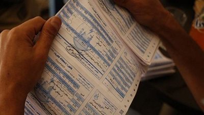 “الكهرباء” توضح حقيقة عدم تفعيل زيادة أسعار الكهرباء لمدة 3 سنوات