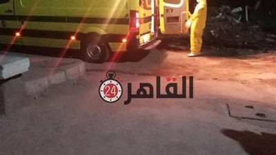 بينهم أطباء.. كفر الشيخ تسجل 68 حالة إصابة بفيروس كورونا و4 حالات وفاة داخل العزل