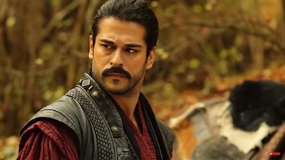 مسلسل قيامة عثمان حلقة 25.. عثمان يتخلص من بالغازي ومعاونيه